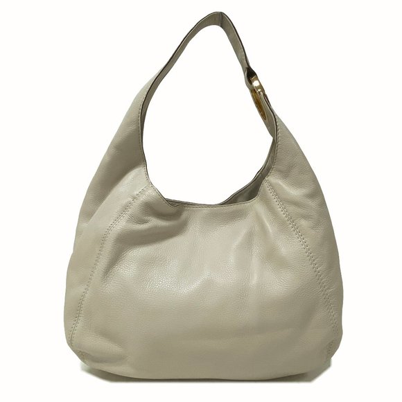 Michael by Michael Kors Fulton Shoulder Bag - Picture 8 of 8